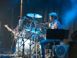 Beverse Feesten 2019